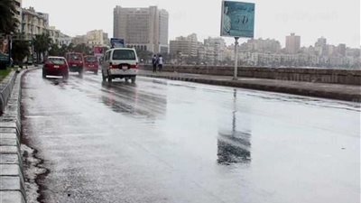الأرصاد تحذر: غدًا أكثر أيام الموجة الباردة انخفاضا