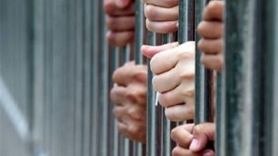 تأجيل محاكمة قتلة سائق التوك توك بالشرقية لجلسة 3 مارس القادم