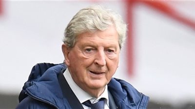 واتفورد يتعاقد مع روى هودجسون لتدريب الفريق