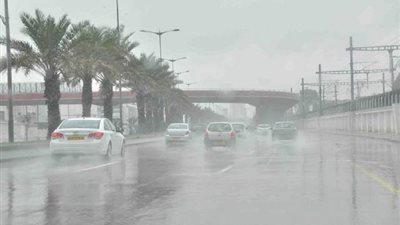 الأرصاد تكشف موعد انكسار موجة الصقيع محذرة من طقس غد الخميس