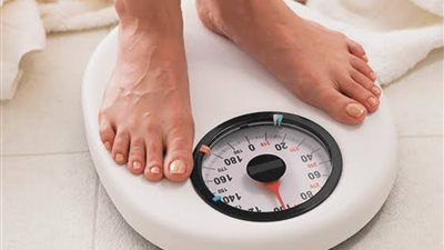 لقراءة دقيقة.. ازاي توزن نفسك صح؟