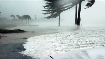 مصرع 20 شخصًا جراء عاصفة استوائية ضربت موزمبيق وأوغندا