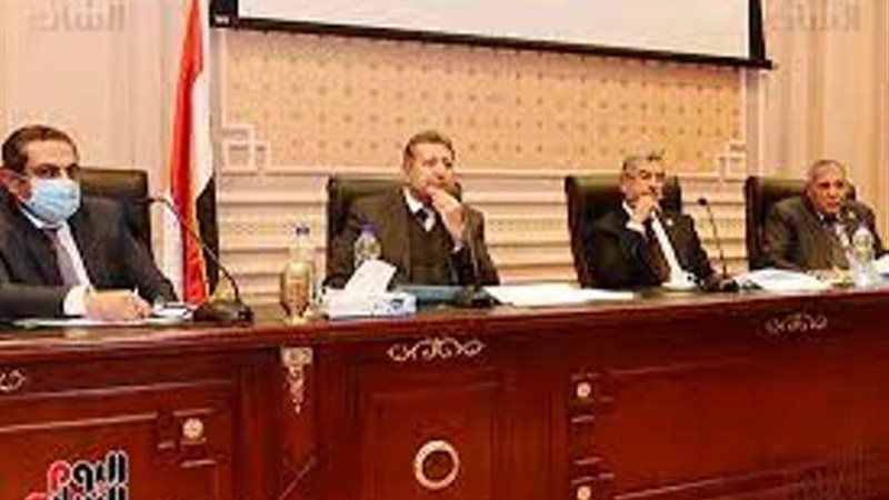 صورة ارشيفية