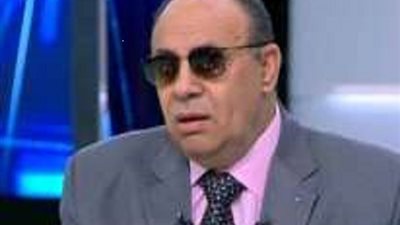 لا يطمئن بالحياة الدنيا..صفه يكشفها مبروك عطية عن المؤمن