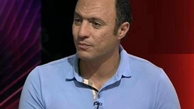 نادر السيد: المغرب بوابة منتخب مصر للفوز ببطولة إفريقيا.. فيديو