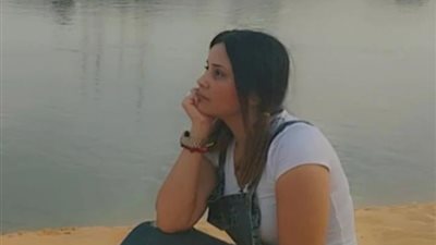 بإطلالة جذابة .. هدى هانى تتألق فى أحدث ظهور