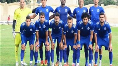 تأجيل مباريات مجموعة بحري في الممتاز 