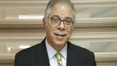طنطا يدعم صفوفة بأربع صفقات جديدة