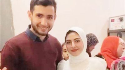 عريس الرياض بالشرقية مات بالسكتة القلبية