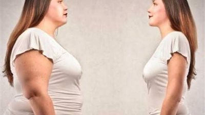 بالفيديو.. هل عمليات التخلص من السمنة تناسب أصحاب الأمراض المزمنة والقلب؟