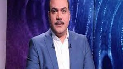 الباز: كسرنا حاجز الـ2000 إصابة.. وهذا موعد انتهاء الموجة الرابعة لكورونا