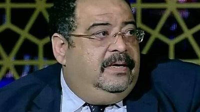 مكاوي رئيسا لاقليم وسط الصعيد الثقافى