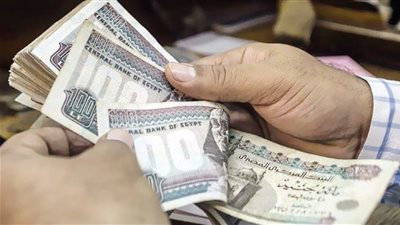 بنك ناصر الاجتماعي يحق ١.٥ مليار جنيه خلال عام