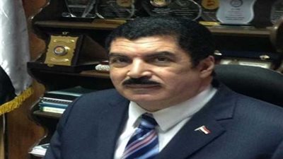 محافظ القليوبية :عمال المدارس