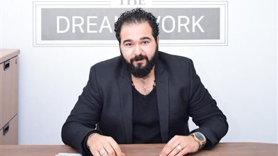 مبادرة 