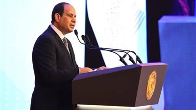 بعد قرارات السيسي للمواطن.. 