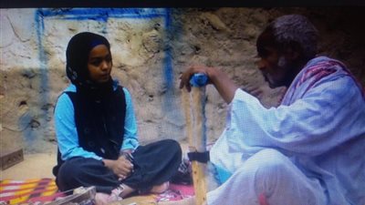 أفلام ورش مهرجان أسوان لأفلام المرأة بمهرجان الإسماعيلية السينمائي