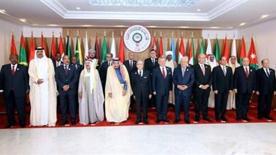 بالفيديو .. تعرف على مميزات القمة العربية الـ30 بتونس