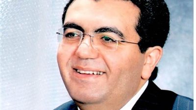 حاتم صادق: نجاح رؤية مصر الاستراتيجية في قطاع الطاقة