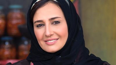 حلا شيحة تثير السوشيال ميديا .. والسبب صادم