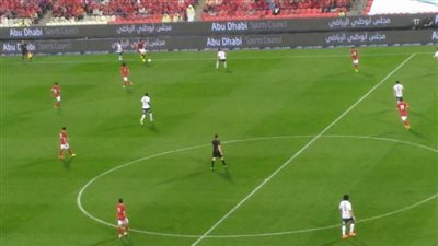 مصطفى يونس: الأهلي والزمالك لا يستحقان الفوز