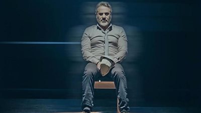 نجوم الفن يحتفلون بالعرض الخاص لفيلم 
