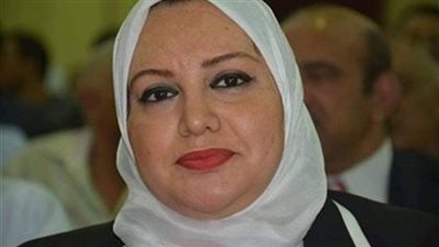 سولاف درويش قرارت السيسي الأخيرة تؤكد انحيازه وشعوره بالمواطن البسيط
