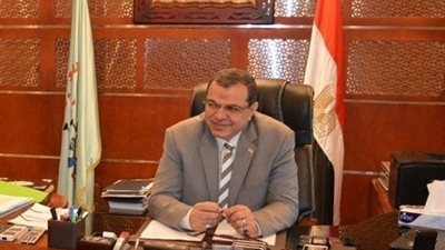 لو مسافر للعمل بالسعودية اعرف 7 معلومات تهمك