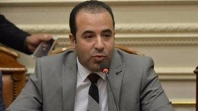 اتصالات النواب تناقش مشروع قانون إصدار حماية البيانات الشخصية.. غدا