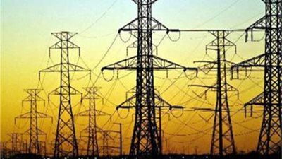 تخصيص 450 مليون جنية لتطوير شبكات كهرباء القناة وسيناء