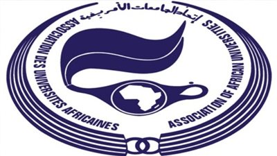 اتحاد الجامعات الأفريقية يوجه الشكر لمؤسسة الأزهر الشريف