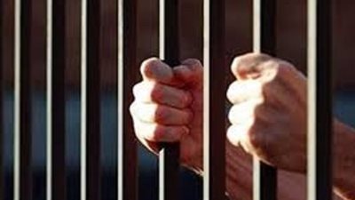 حبس 4 قيادات بحي غرب المنصورة 15 يوما لتزوير رخصة بناء