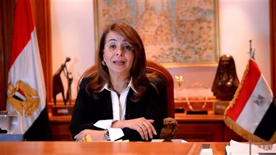 الحكومة تنفى حذف 172 ألف مستفيد من برنامج تكافل وكرامة عشوائيا