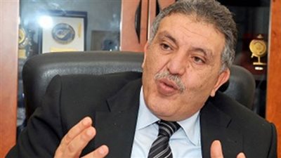 ربط البحر الاحمر بالاطلسى و الاسكندرية بجنوب افريقيا