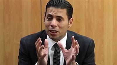 اول طلب إحاطة لوزيرة الثقافة بعد ظهورمحمد رمضان عاريا فى حفل فنى