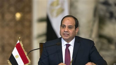 الرئاسة التونسية : السيسى حضر القمة العربية إكراما للدولة ورئيسها