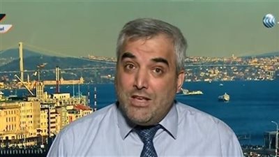 بالفيديو.. محلل سياسى : هناك تراجع شديد فى شعبية حزب العدالة والتنمية بتركيا