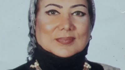 لجنة المرأة بالأولمبية تنظم مهرجاناً رياضياً بحى الأسمرات