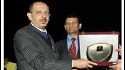 أبو شادى ..زيادات الأجور للخاضعين للخدمة المدنية والتى تحكمهم قوانين ولوائح خاصة