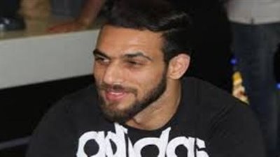 أحمد دويدار يكشف موعد عودته للملاعب