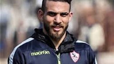 احمد دويدار: حسام البدري 