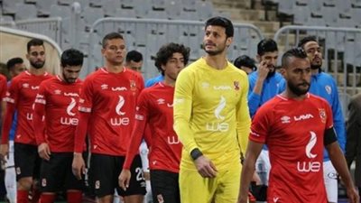 مواعيد مباريات اليوم والقنوات الناقلة