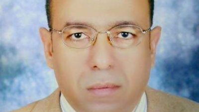 الجديد فى إصلاح تشوهات عظام الأطفال فى مؤتمر بطب الأزهر بأسيوط