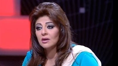 بلاغ ضد الفنانة هالة صدقى بسبب الفيديو المسىء للفن والفنانين