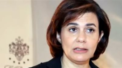 وزيرة الداخلية اللبنانية: الحكومة ستنفذ إصلاحات تنعش الاقتصاد