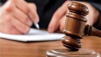 عقوبات رادعة لعصابة ولع الارهابية بالاسماعيلية الحكم على ٤٠ غيابياو ٤٩ حضورياً