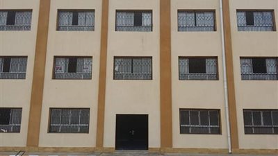 افتتاح مدرسة التربية الفكرية بالعبور قريبا ..تعرف علي الشروط