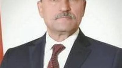 اللون البيج لواجهات مباني الإسماعيلية بقرار المحافظ