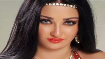 رد حاسم من صافيناز بشأن ارتدائها الحجاب