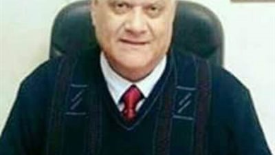 ضبط 2539مخالفه تموينيه بالجيزه خلال شهر مارس